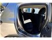 2023 Mitsubishi Mirage SE (Stk: NI1187) in Cranbrook - Image 26 of 30