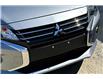 2023 Mitsubishi Mirage SE (Stk: NI1187) in Cranbrook - Image 27 of 30