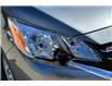 2023 Mitsubishi Mirage SE (Stk: NI1187) in Cranbrook - Image 28 of 30