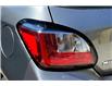 2023 Mitsubishi Mirage SE (Stk: NI1187) in Cranbrook - Image 29 of 30