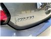 2023 Mitsubishi Mirage SE (Stk: NI1187) in Cranbrook - Image 30 of 30