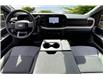 2025 Ford F-550 Chassis  (Stk: 25F53345) in Vancouver - Image 6 of 19