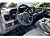 2025 Ford F-550 Chassis  (Stk: 25F53345) in Vancouver - Image 7 of 19