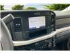 2025 Ford F-550 Chassis  (Stk: 25F53345) in Vancouver - Image 9 of 19