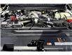 2025 Ford F-550 Chassis  (Stk: 25F53345) in Vancouver - Image 14 of 19