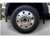 2025 Ford F-550 Chassis  (Stk: 25F53345) in Vancouver - Image 15 of 19