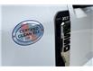 2025 Ford F-550 Chassis  (Stk: 25F53345) in Vancouver - Image 16 of 19