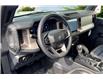 2025 Ford Bronco Outer Banks (Stk: 25BR9564) in Vancouver - Image 6 of 14