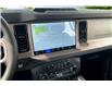 2025 Ford Bronco Outer Banks (Stk: 25BR9564) in Vancouver - Image 7 of 14