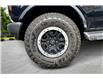 2025 Ford Bronco Outer Banks (Stk: 25BR9564) in Vancouver - Image 11 of 14