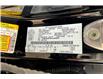 2025 Ford Bronco Outer Banks (Stk: 25BR9564) in Vancouver - Image 13 of 14