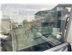 2025 Ford Bronco Outer Banks (Stk: 25BR9564) in Vancouver - Image 14 of 14