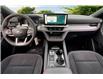 2025 Ford Explorer ST (Stk: 25EX3404) in Vancouver - Image 7 of 21