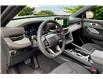 2025 Ford Explorer ST (Stk: 25EX3404) in Vancouver - Image 9 of 21