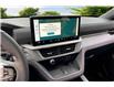 2025 Ford Explorer ST (Stk: 25EX3404) in Vancouver - Image 11 of 21