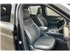 2025 Ford Explorer ST (Stk: 25EX3404) in Vancouver - Image 12 of 21