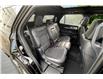 2025 Ford Explorer ST (Stk: 25EX3404) in Vancouver - Image 14 of 21