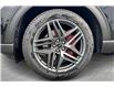 2025 Ford Explorer ST (Stk: 25EX3404) in Vancouver - Image 17 of 21