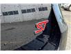 2025 Ford Explorer ST (Stk: 25EX3404) in Vancouver - Image 18 of 21