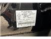 2025 Ford Explorer ST (Stk: 25EX3404) in Vancouver - Image 20 of 21