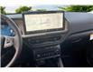 2025 Ford Bronco Sport Big Bend (Stk: 25BR3184) in Vancouver - Image 10 of 22