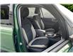 2025 Ford Bronco Sport Big Bend (Stk: 25BR3184) in Vancouver - Image 12 of 22