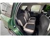 2025 Ford Bronco Sport Big Bend (Stk: 25BR3184) in Vancouver - Image 14 of 22
