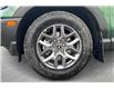 2025 Ford Bronco Sport Big Bend (Stk: 25BR3184) in Vancouver - Image 17 of 22