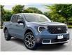 2025 Ford Maverick Lariat (Stk: 25MA4403) in Vancouver - Image 1 of 14