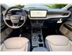 2025 Ford Maverick Lariat (Stk: 25MA4403) in Vancouver - Image 5 of 14