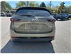 2024 Mazda CX-5 Suna (Stk: M5806) in Sarnia - Image 6 of 25