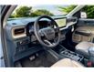 2025 Ford Maverick Lariat (Stk: 25MA4403) in Vancouver - Image 6 of 14