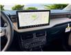 2025 Ford Maverick Lariat (Stk: 25MA4403) in Vancouver - Image 7 of 14