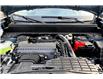 2025 Ford Maverick Lariat (Stk: 25MA4403) in Vancouver - Image 10 of 14