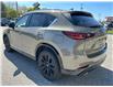2024 Mazda CX-5 Suna (Stk: M5806) in Sarnia - Image 7 of 25