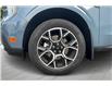 2025 Ford Maverick Lariat (Stk: 25MA4403) in Vancouver - Image 11 of 14