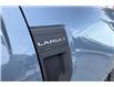 2025 Ford Maverick Lariat (Stk: 25MA4403) in Vancouver - Image 12 of 14