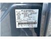 2025 Ford Maverick Lariat (Stk: 25MA4403) in Vancouver - Image 13 of 14