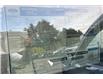 2025 Ford Maverick Lariat (Stk: 25MA4403) in Vancouver - Image 14 of 14