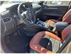 2024 Mazda CX-5 Suna (Stk: M5806) in Sarnia - Image 10 of 25