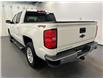 2018 Chevrolet Silverado 1500 1LT (Stk: 15349) in Lethbridge - Image 6 of 18
