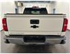 2018 Chevrolet Silverado 1500 1LT (Stk: 15349) in Lethbridge - Image 5 of 18