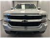 2018 Chevrolet Silverado 1500 1LT (Stk: 15349) in Lethbridge - Image 2 of 18
