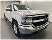 2018 Chevrolet Silverado 1500 1LT (Stk: 15349) in Lethbridge - Image 3 of 18