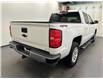 2018 Chevrolet Silverado 1500 1LT (Stk: 15349) in Lethbridge - Image 4 of 18