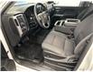 2018 Chevrolet Silverado 1500 1LT (Stk: 15349) in Lethbridge - Image 7 of 18