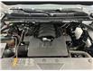 2018 Chevrolet Silverado 1500 1LT (Stk: 15349) in Lethbridge - Image 18 of 18