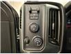 2018 Chevrolet Silverado 1500 1LT (Stk: 15349) in Lethbridge - Image 16 of 18