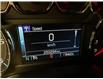 2018 Chevrolet Silverado 1500 1LT (Stk: 15349) in Lethbridge - Image 12 of 18
