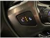 2018 Chevrolet Silverado 1500 1LT (Stk: 15349) in Lethbridge - Image 15 of 18
